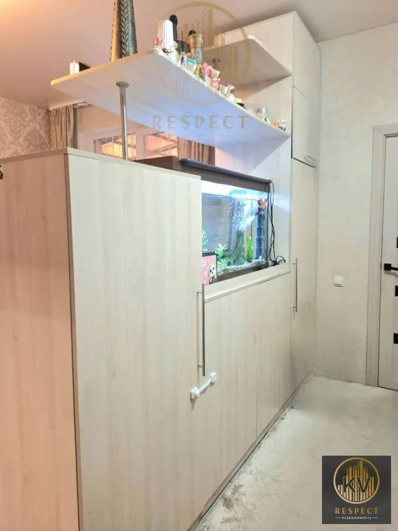 Продажа дома, Ессентуки, Покровская ул. - Фото 9