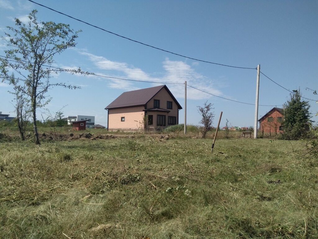 Купить участок в северской. Новодмитриевская озеро-2. Участок ст 20. Долгоруково земельные участки. Новая сотка.