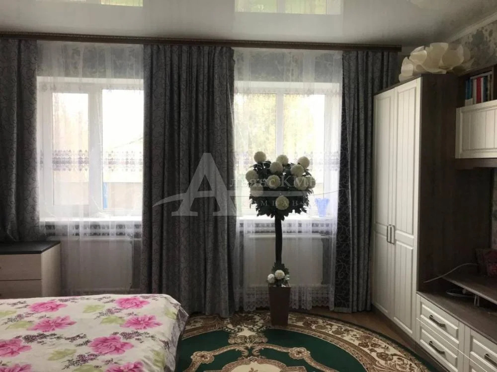 Продажа дома, Георгиевск, ул. Речная - Фото 1