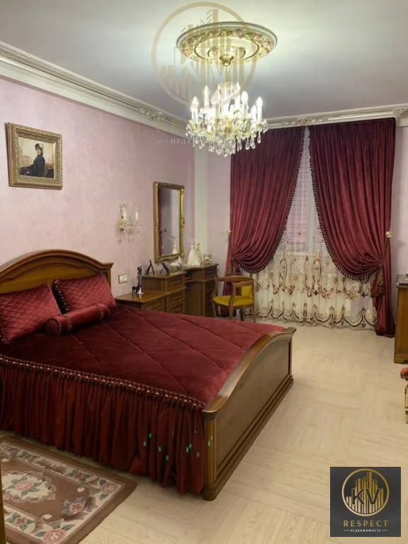 Продажа квартиры, Пятигорск, Березовый пер. - Фото 11