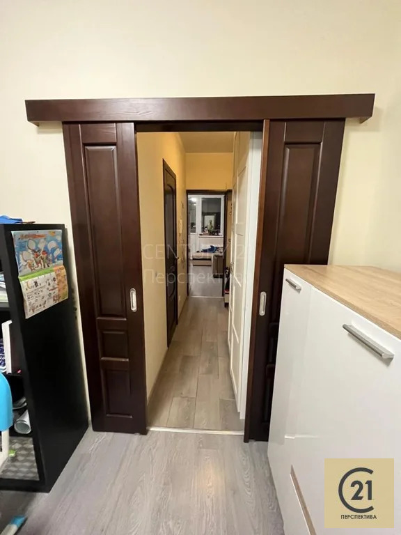 Продажа квартиры, Реутов, ул. Октября - Фото 17