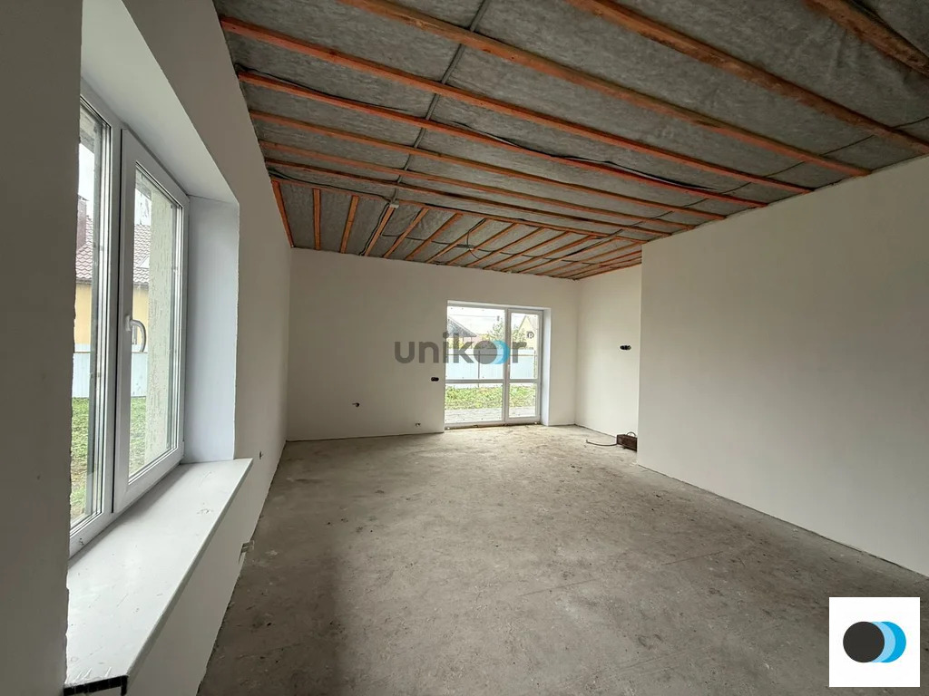 Продажа дома, Бурцево, Уфимский район, ул. Победы - Фото 4