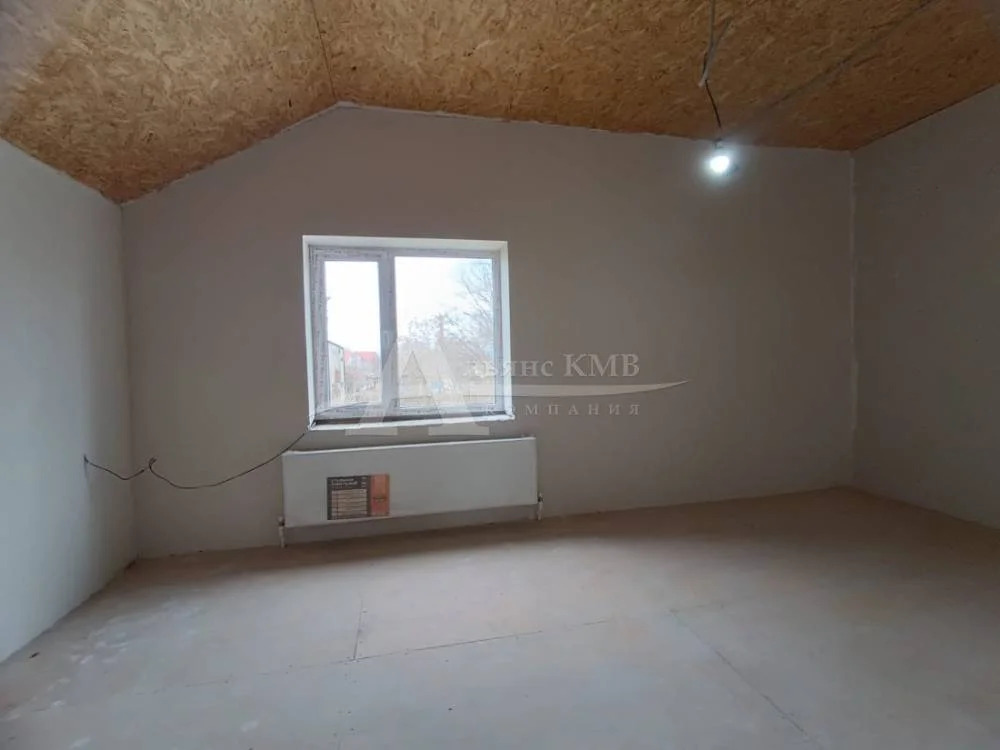 Продажа дома, Зеленокумск, Советский район, ул. Учительская - Фото 9