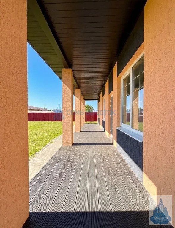 Продажа дома, Ступино, Дмитровский район, 6 - Фото 10
