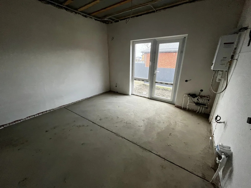 Продажа дома, Смоленская, Северский район, ул. Хлеборобная - Фото 10