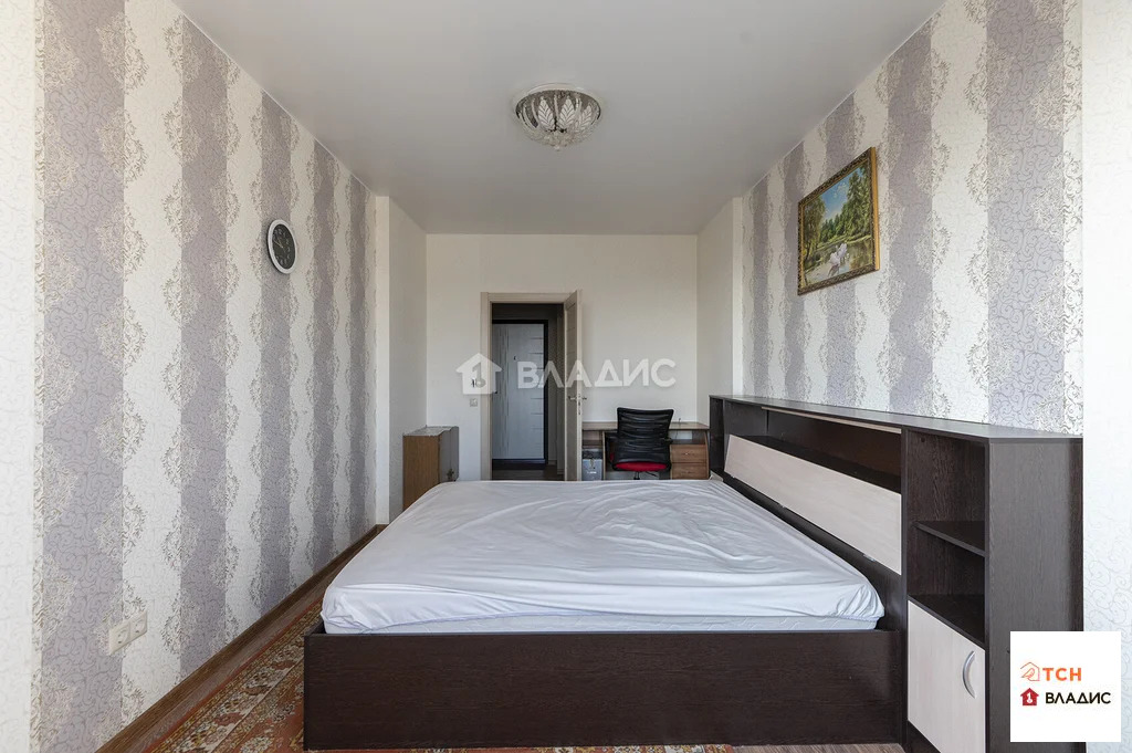 Продажа квартиры, Свердловский, Щелковский район, Берёзовая улица - Фото 3