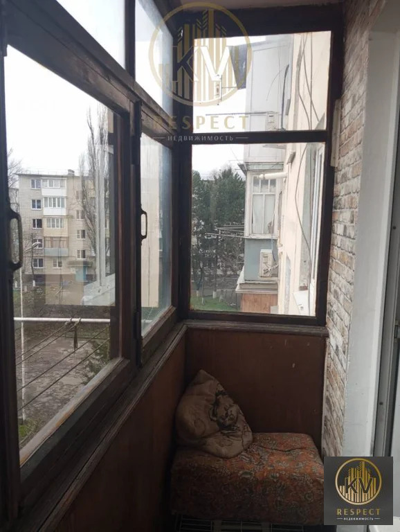 Продажа квартиры, Минеральные Воды, ул. Советская - Фото 8