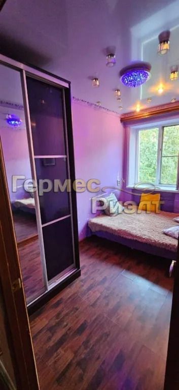 Продажа квартиры, Ессентуки, ул. Шоссейная - Фото 18