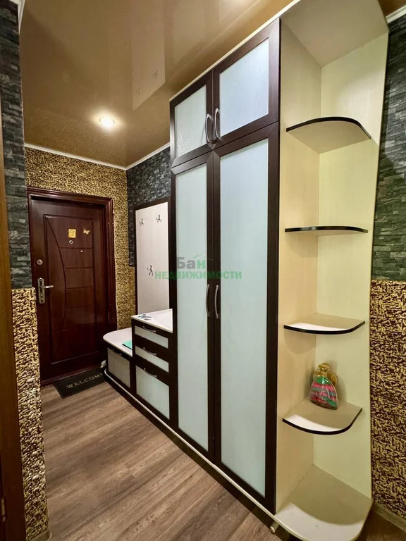 Продажа квартиры, Вольск, ул. Фирстова - Фото 2