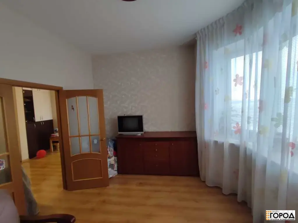 Москва, Новокуркинское ш, д. 45. Продажа двухкомнатной квартиры. - Фото 16