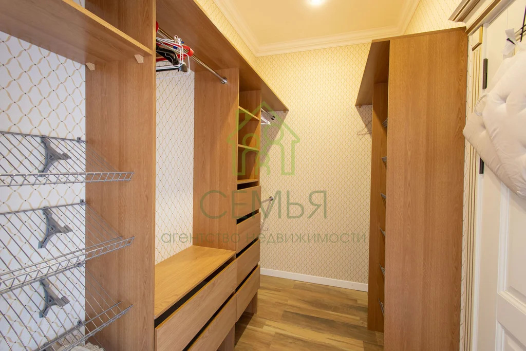 Аренда дома, Геленджик - Фото 4