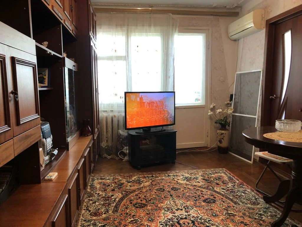 Продажа квартиры, Темрюк, Темрюкский район, ул. Ленина - Фото 2