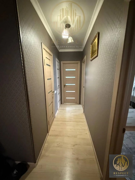 Продажа квартиры, Кисловодск, ул. Чайковского - Фото 6