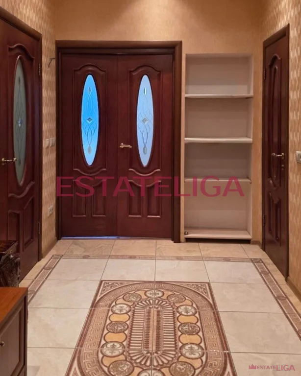 Аренда квартиры, ул. Чертановская - Фото 13