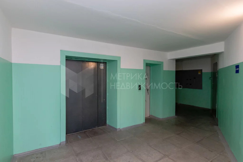 Продажа квартиры, Тюмень, Г Тюмень, ул Червишевский тракт, д 31 к 1 - Фото 0