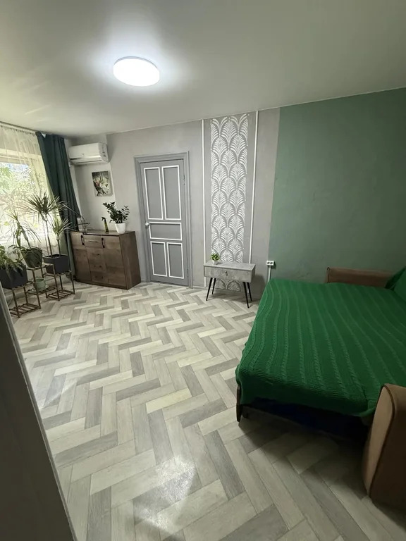Продажа квартиры, Крымск, Крымский район, ул. 1 Мая - Фото 15