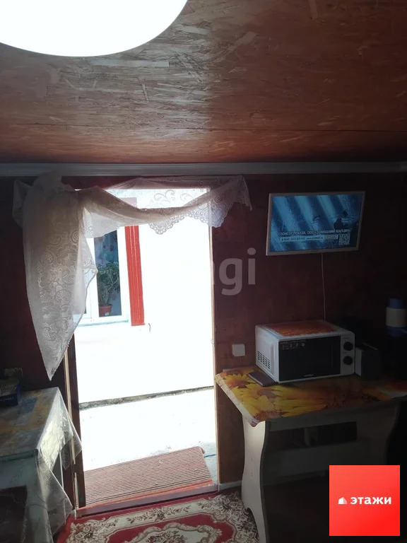 Продажа дома, Митяево, Сакский район, ул. Садовая - Фото 11