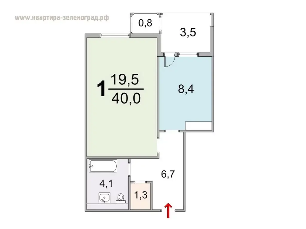 1 комнатные квартиры зеленоград. Зеленоград 2305б. Зеленоград корпус 2305б фото. Зеленоград корпус 2305б квартира 3 план БТИ. Однокомнатные квартиры на Зеленоградской 31 с размерами.