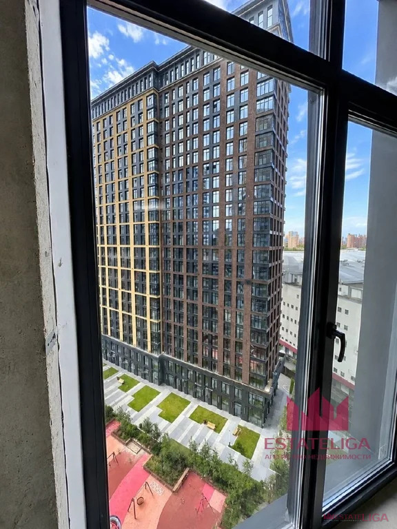 Продажа квартиры, ул. Зорге - Фото 5