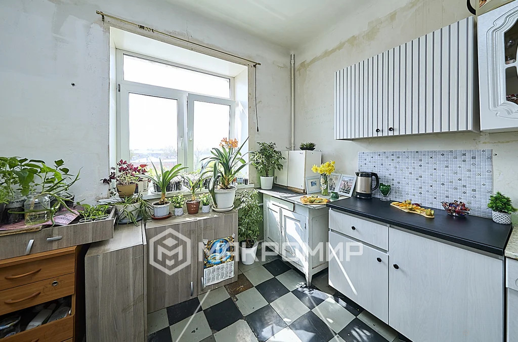 Продажа комнаты, ул. Курляндская - Фото 14