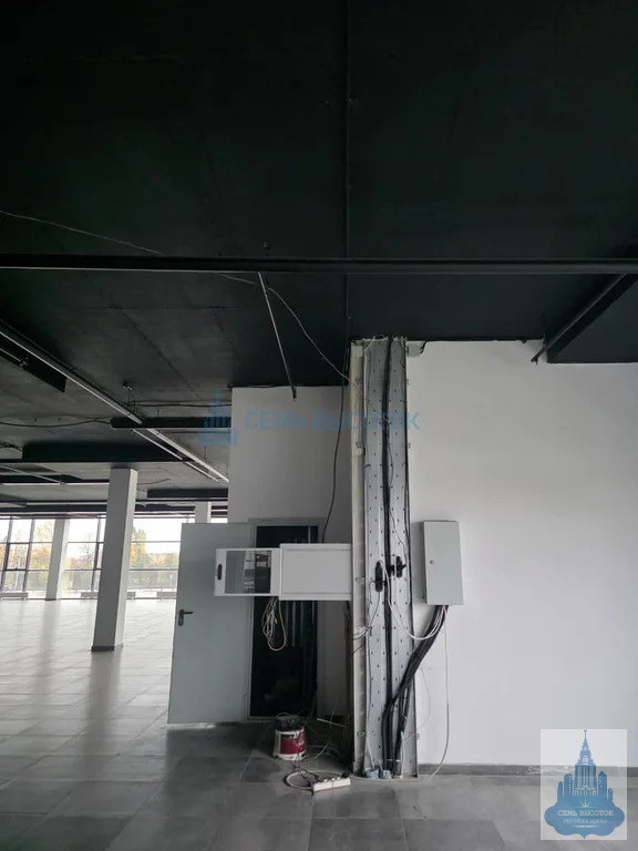 Аренда торгового помещения, Коробово, Ленинский район - Фото 8