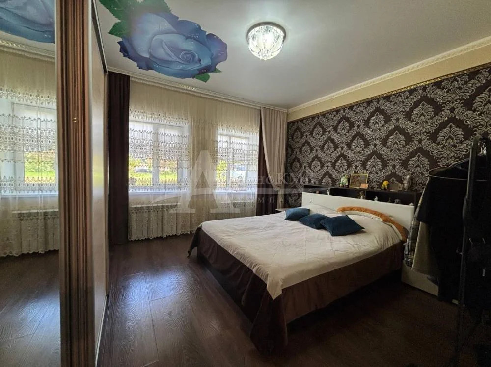 Продажа дома, Зеленокумск, Советский район, ул. Дзержинского - Фото 0