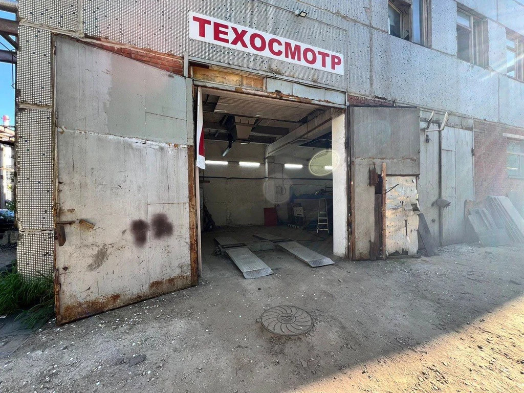 Аренда помещения площадью 92 м2 от собственника - Фото 0