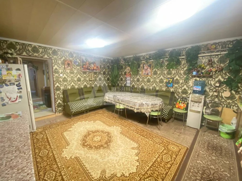 Продажа дома, Зеленокумск, Советский район, ул. Маяковского - Фото 10