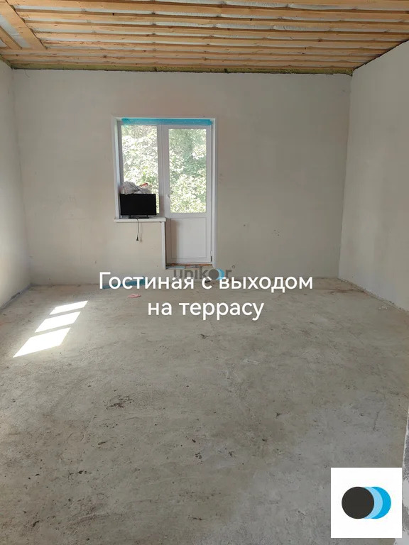 Продажа дома, Миловка, Уфимский район, ул. Новая - Фото 18