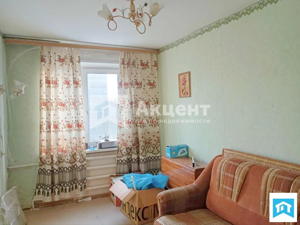 Продажа квартиры, Иваново, ул. Кавалерийская - Фото 8