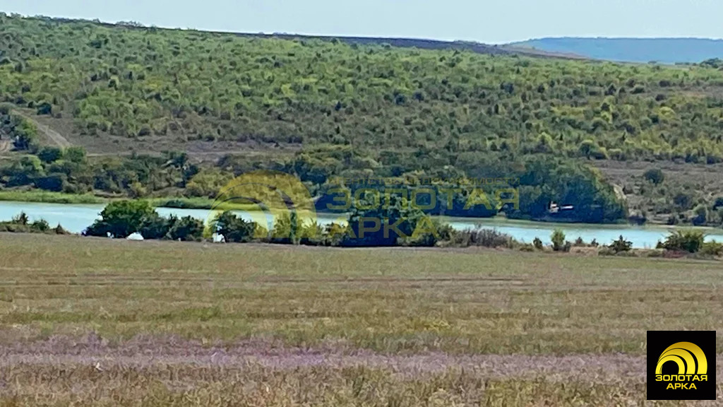 Продажа участка, Варениковская, Крымский район, ул. Красная - Фото 6