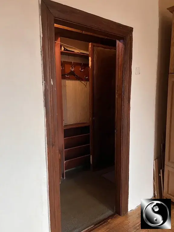 Снять комнату 77.0/19.5м Партизанская ул., 13К2, Москва, ЗАО, р-н ... - Фото 24