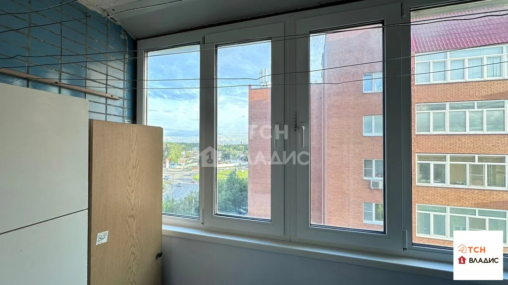 Продажа квартиры, Пушкино, Воскресенский район, 32 - Фото 22