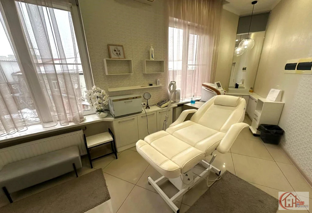 Продажа готового бизнеса, Краснодар, Митрофана Седина улица - Фото 14