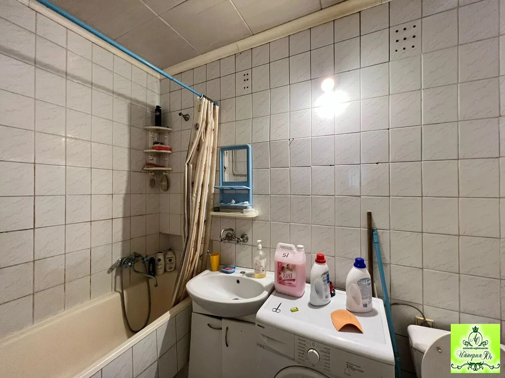 Продажа таунхауса, Крымск, Крымский район, ул. Олимпийская - Фото 5