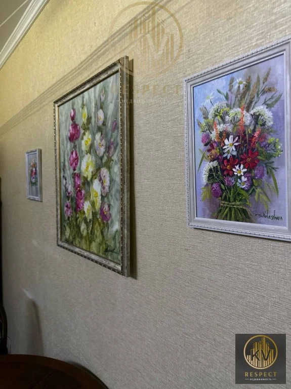 Продажа квартиры, Лермонтов, ул. Волкова - Фото 12