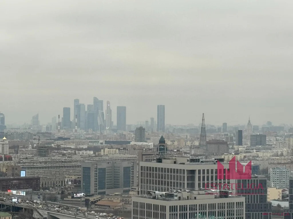 Продажа квартиры, бульвар Братьев Весниных - Фото 12