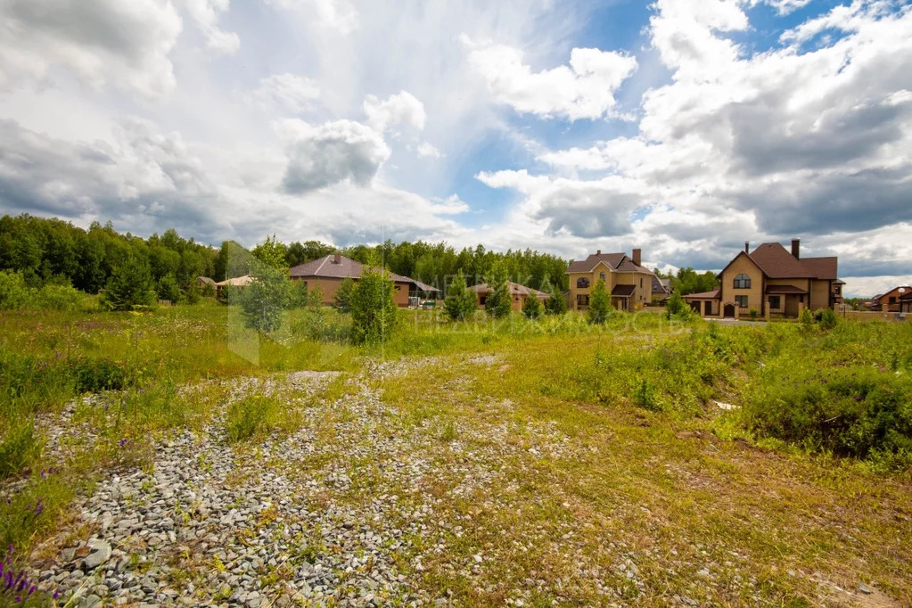 Продажа дома, Перевалово, Тюменский район, Тюменский р-н - Фото 5