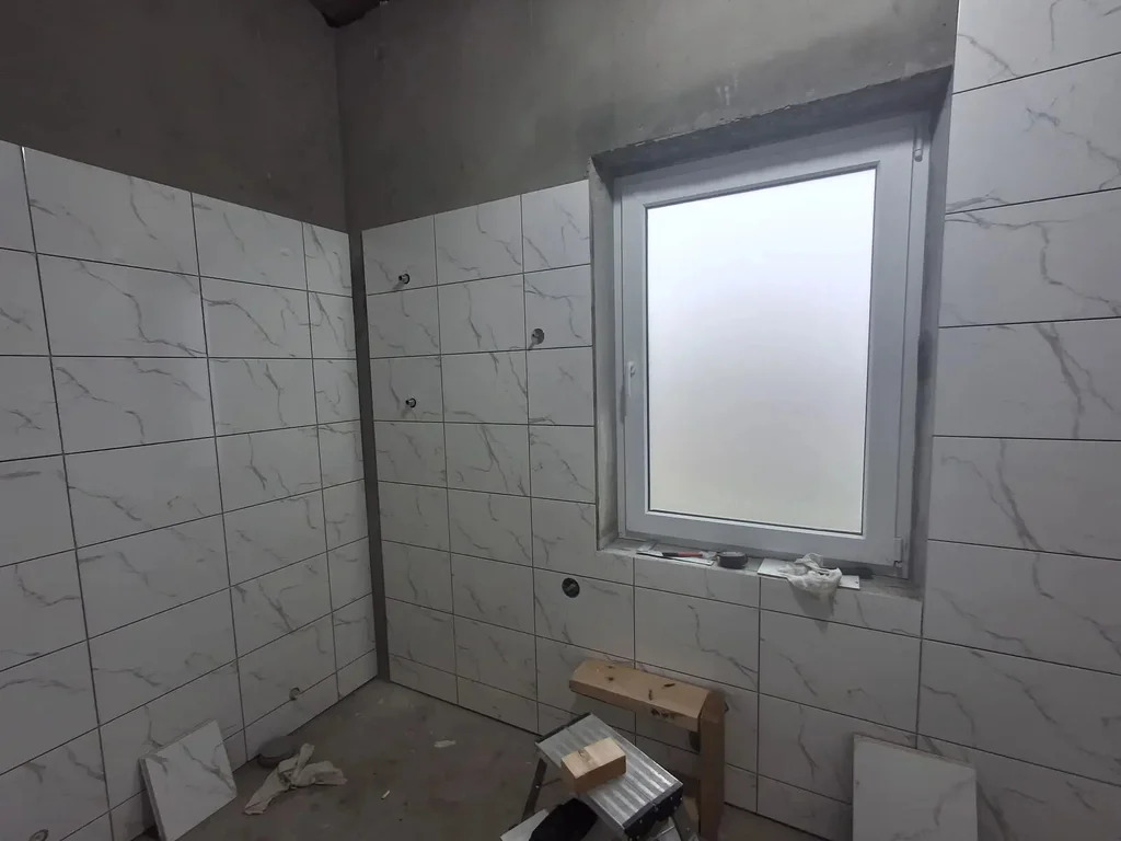 Продажа дома, Абинск, Абинский район, ул. Тульская - Фото 18