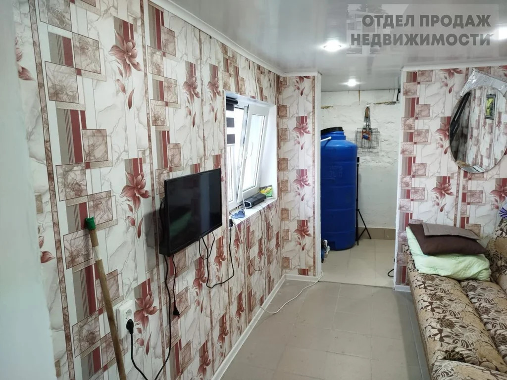 Хороший дом - Фото 12