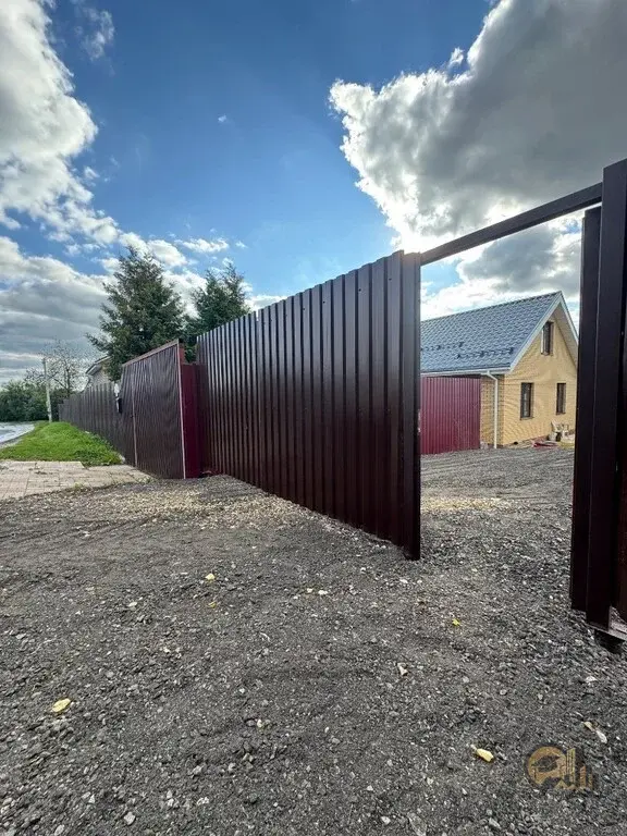 Продажа дома, Кленово, Кленовское с. п. - Фото 3