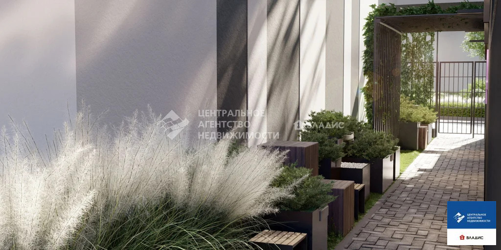 Продажа квартиры, Рязань, Куйбышевское ш. - Фото 10