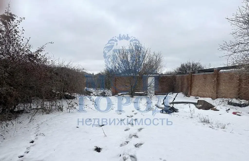 Продажа дома (08761-104) - Фото 3