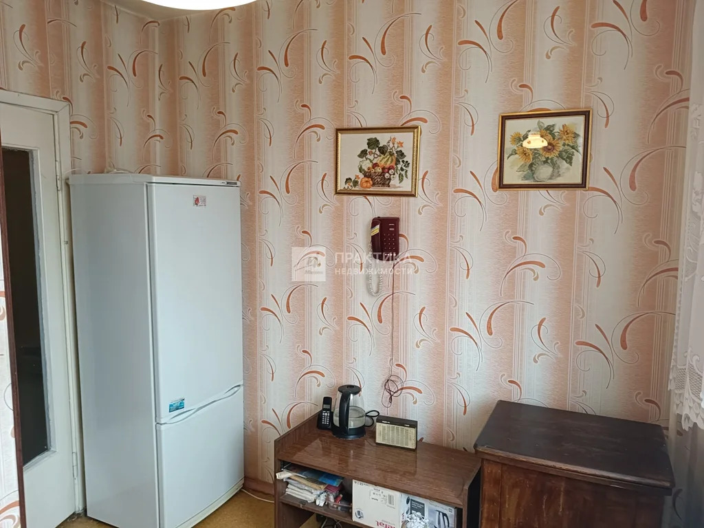 Продажа квартиры, ул. Липецкая - Фото 10