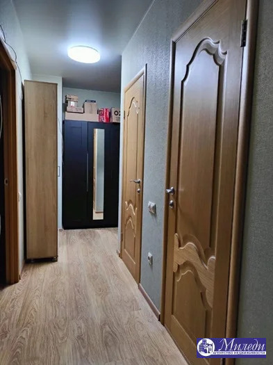 Продажа квартиры, Батайск, Котова улица - Фото 6