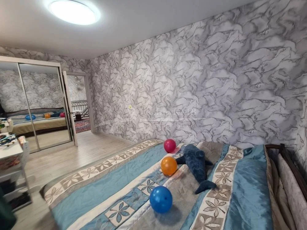 Продажа дома, Георгиевск, ул. Цветочная - Фото 12