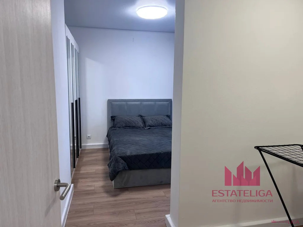 Аренда квартиры, Очаковское ш. - Фото 7