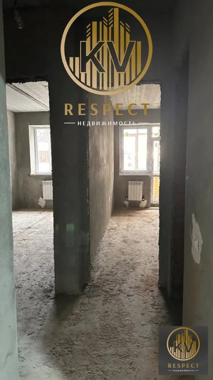 Продажа квартиры, Ессентуки, Никольская ул. - Фото 6