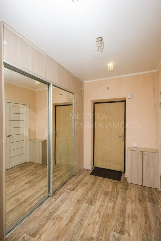 Продажа квартиры, Тюмень, г Тюмень - Фото 6