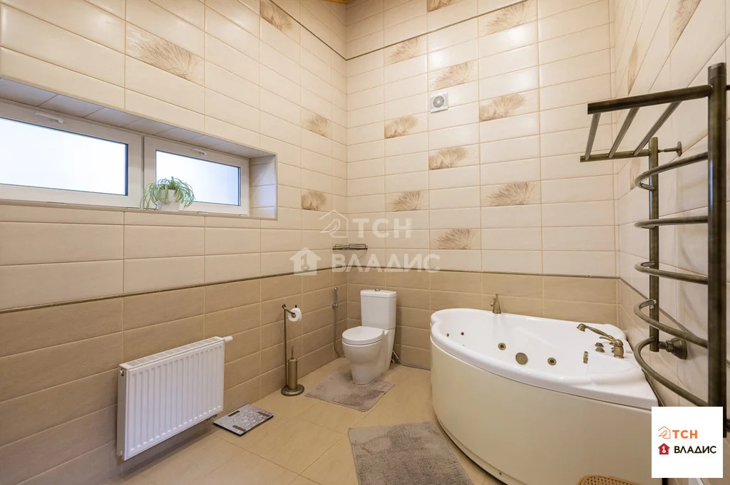 Продажа дома, Дедовск, Истринский район, ул. Дедово - Фото 48